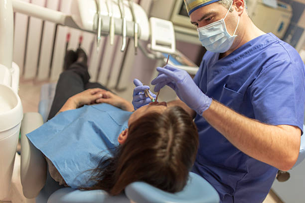 Reliable Smethport, PA  Holistic Dental Services Solutions